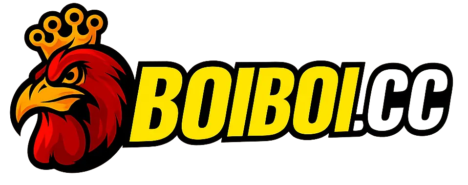 BOIBOI.CC